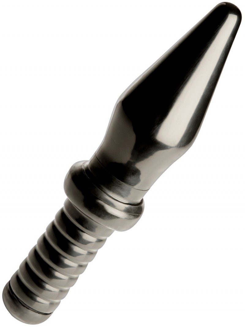 Gode avec manche BULLY BOY THUG 17 x 6.5cm