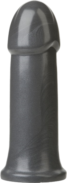 Gode B-7 Torpedo 18 x 5.5 cm