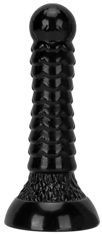 Gode BALLSQUALE 14 x 4cm