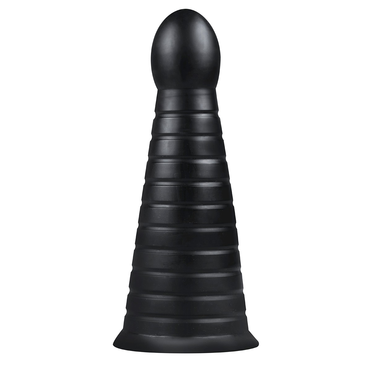 Gode BOOTCAMP 24 x 10 cm