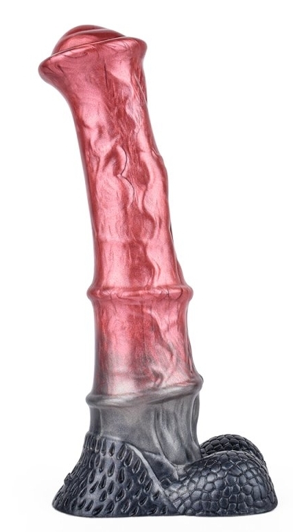 Gode Cheval FADI HORSE 22 x 5.5cm