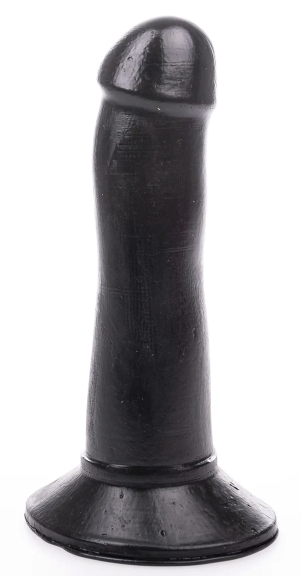 Gode CO-CO Hung System 16 x 4.8cm
