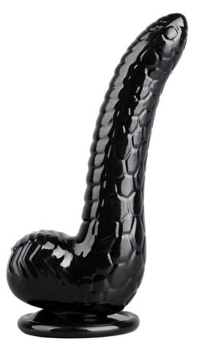 Gode COBRIS 15 x 3.8cm