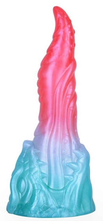 Gode DAKARAT 14 x 4.5cm