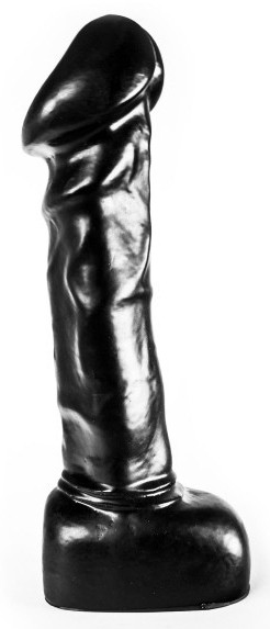 Gode Dinoo Haya 21 x 5.5 cm