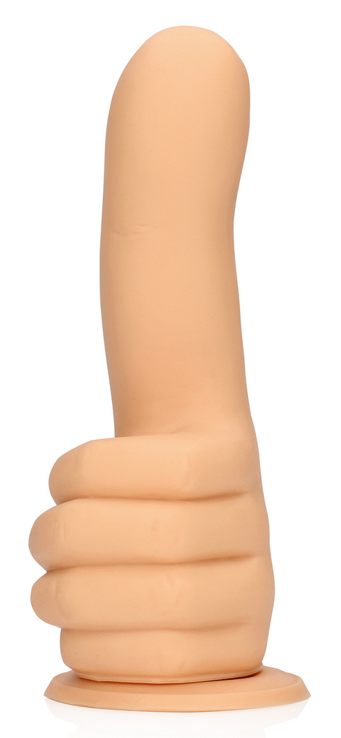 Gode Doigt THUMBS UP 9 x 3cm