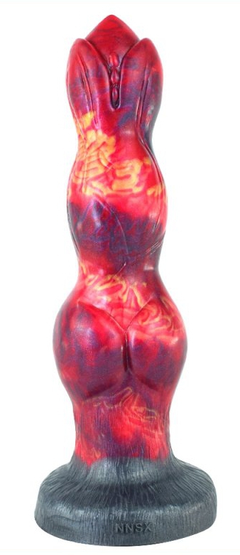 Gode Dragon KAENY 24 x 6.8cm