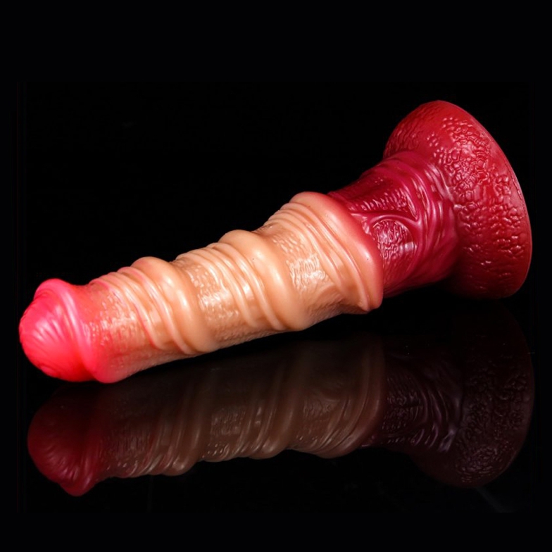 Gode Dragon KAWAL 20 x 5.5cm