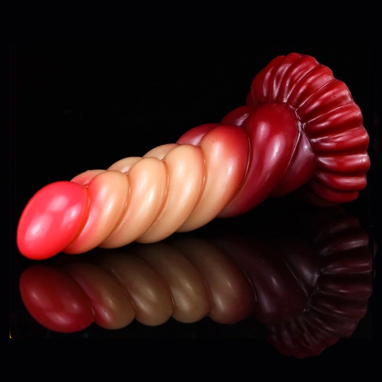 Gode Dragon MISEK 18 x 6cm