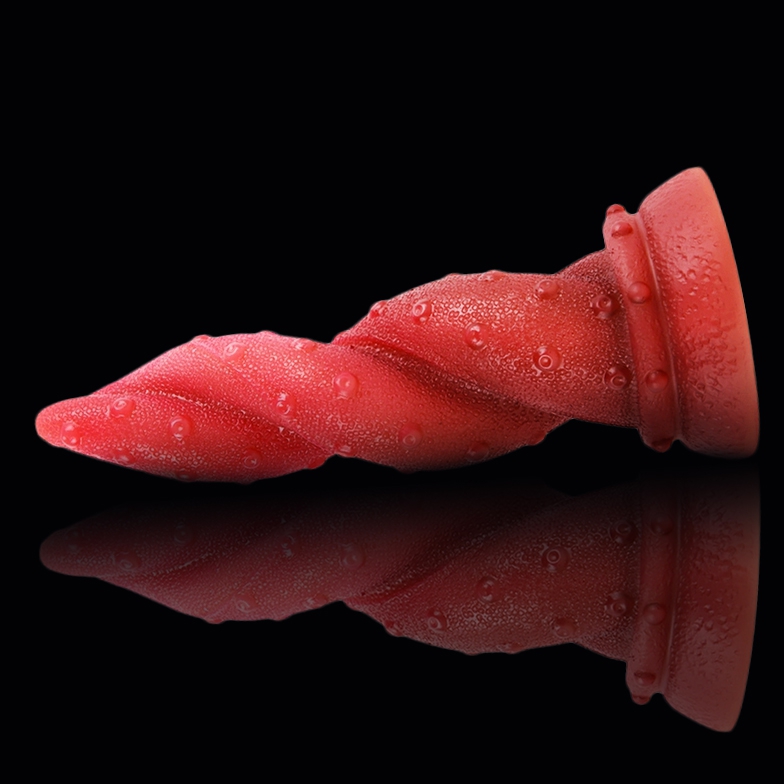 Gode Dragon NABATK 18 x 5.5cm