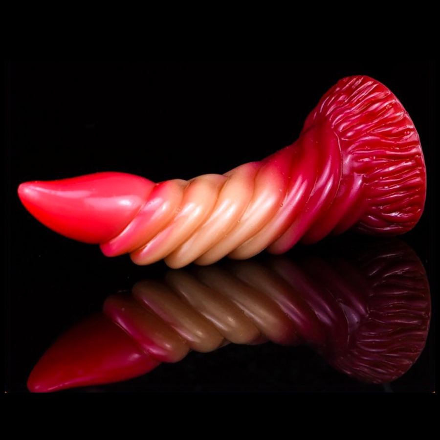 Gode Dragon ZVAR 17 x 5cm