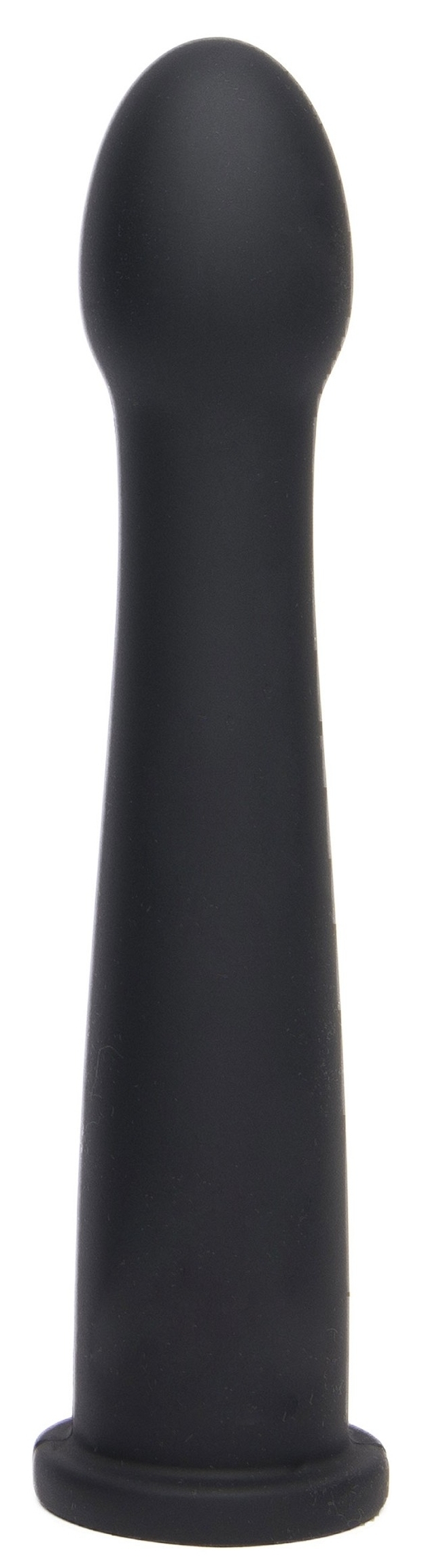 Gode EASY-LOCK SMOOTH 19 x 4cm