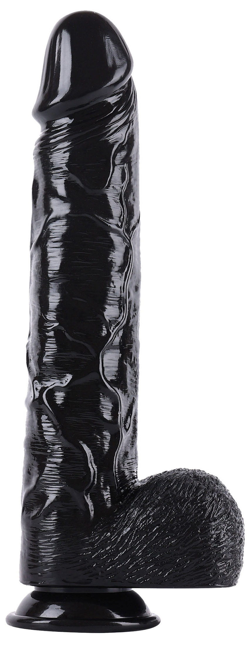 Gode EXTREME DICKER XXL 29 x 7cm