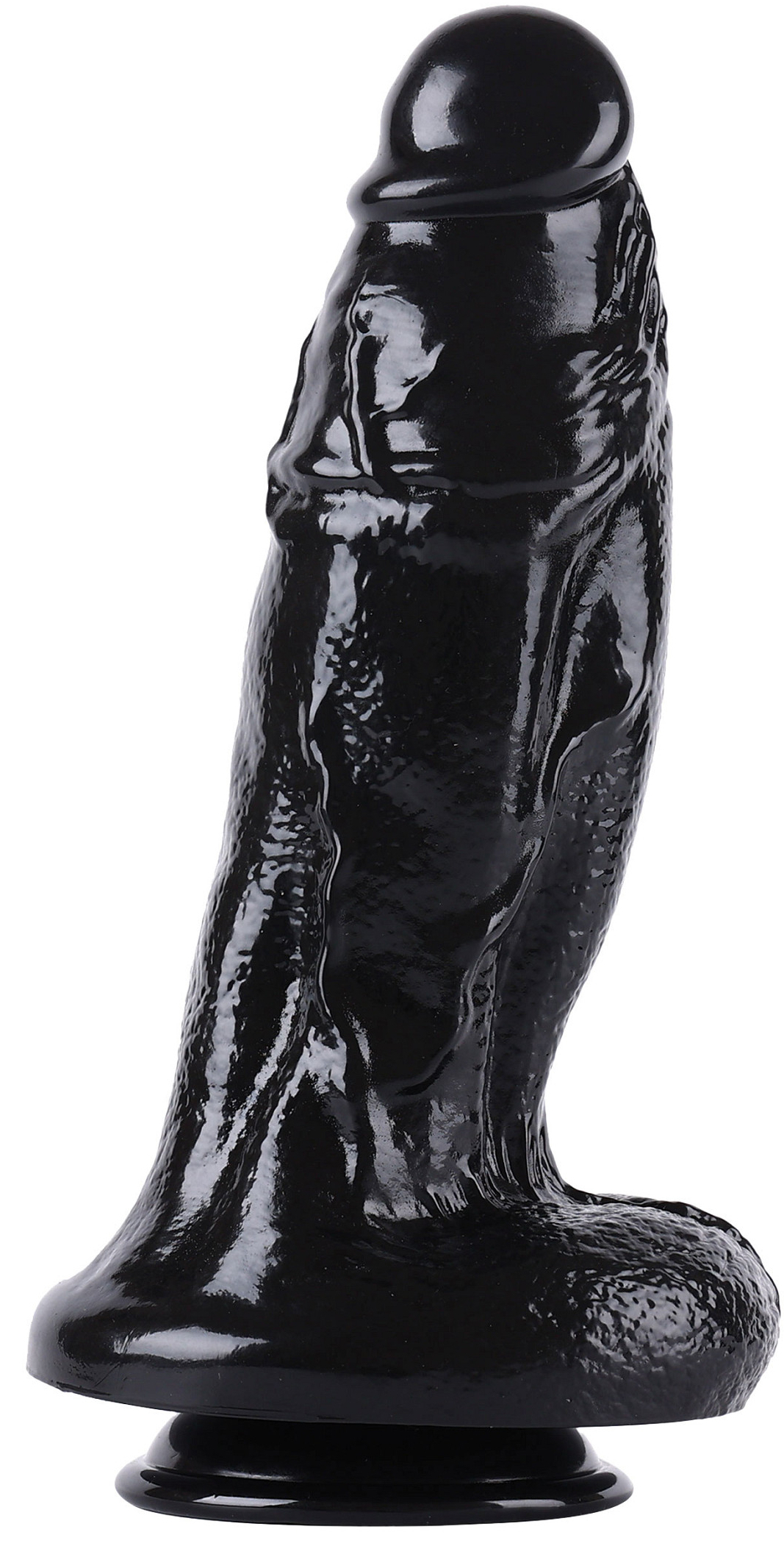 Gode EXTREME THICKY XXL 24 x 8.5cm