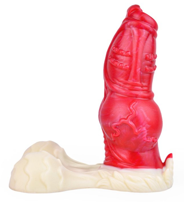 Gode Fantasy EKTARIX 17 x 7.5cm