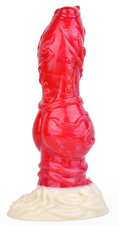 Gode Fantasy FORLIX 20 x 7cm