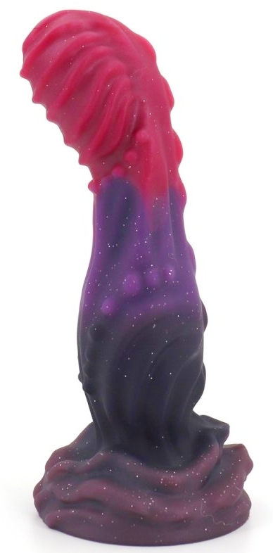 Gode Fantasy GALACTIC NERF 17 x 5.5cm