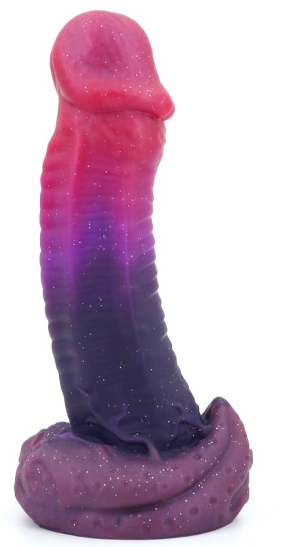 Gode Fantasy GALACTIC TROST 18 x 5cm