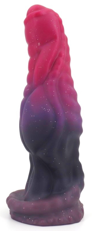 Gode Fantasy GALACTIC VARAF 19 x 6.2cm