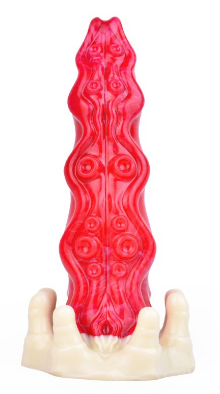 Gode Fantasy HUKTORIX 19 x 5.5cm