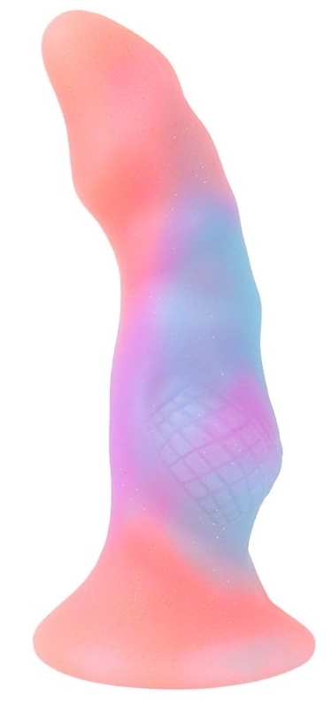 Gode Fantasy HURIX Luminescent 16 X 5.5cm