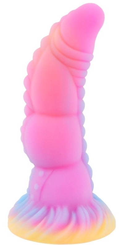 Gode Fantasy HYDRAX Luminescent 18 x 6cm