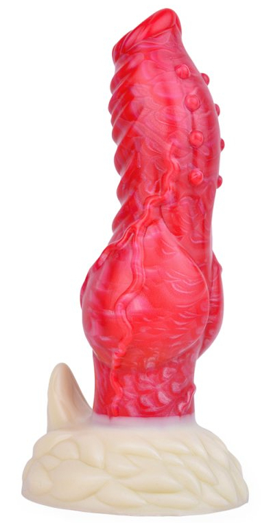 Gode Fantasy JEKTORIX 16 x 6.5cm