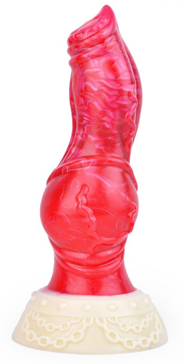 Gode Fantasy KATORIX 17 x 6cm