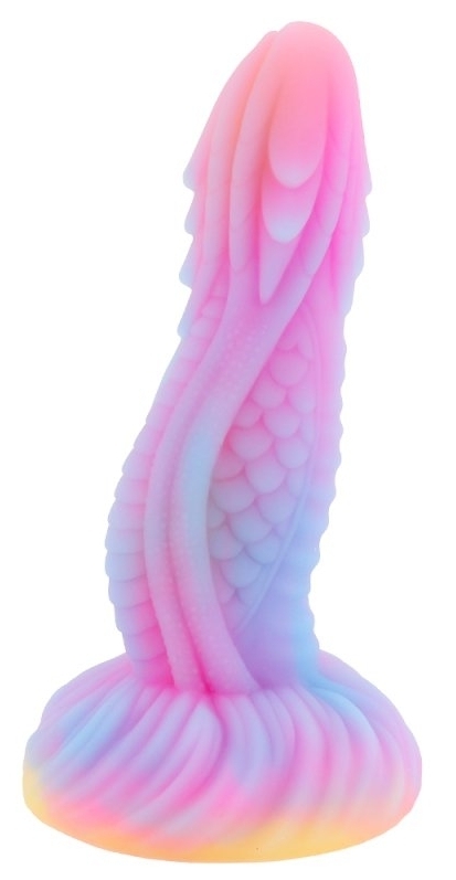 Gode Fantasy YDRIK Luminescent 15.5 x 5.5cm