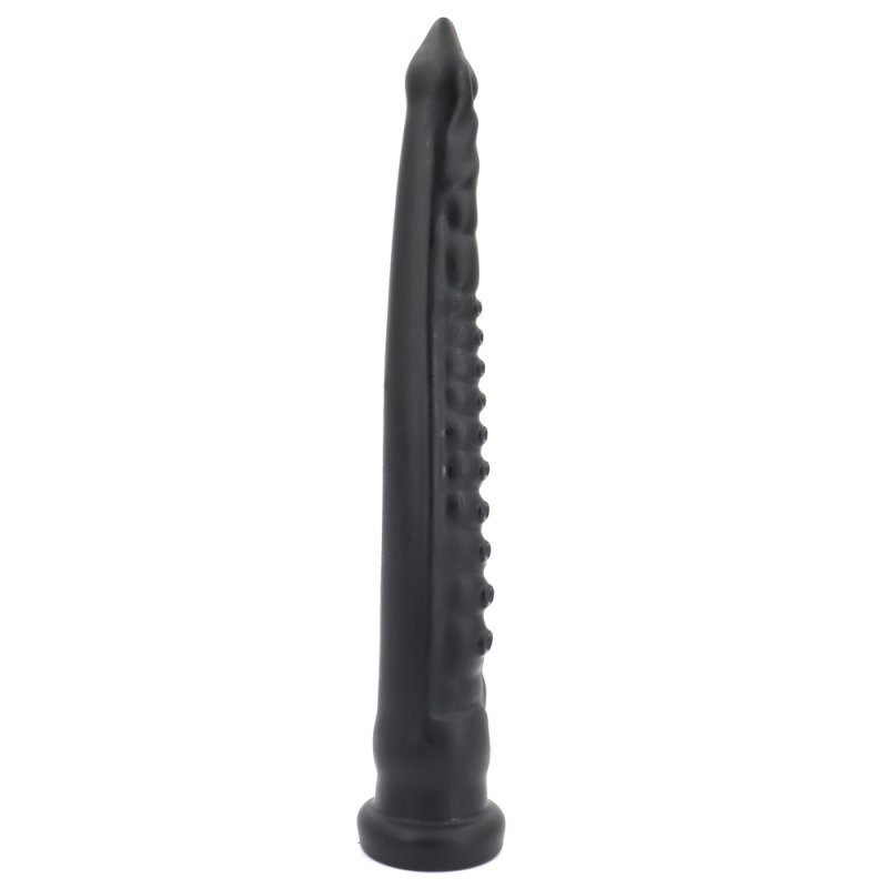 Gode géant Tentacule POULPOK 56 x 9cm