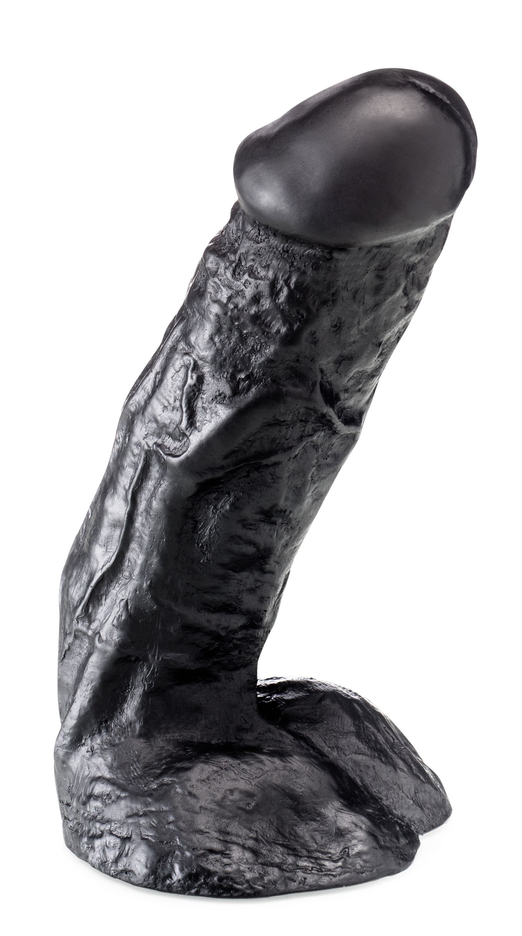 Gode JO 16 x 5 cm