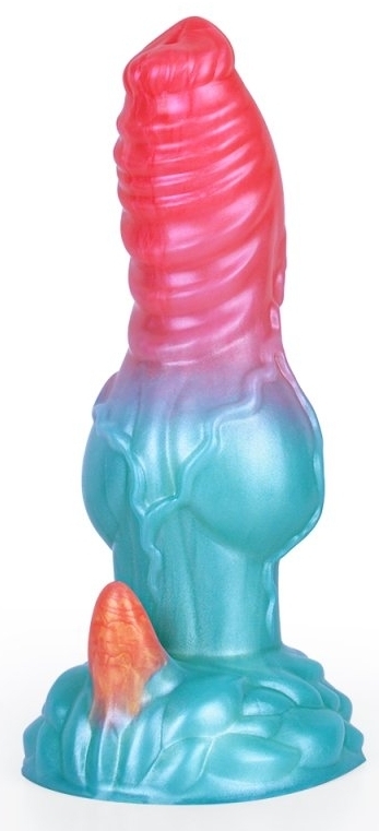 Gode JUZKAT 16 x 6.5cm