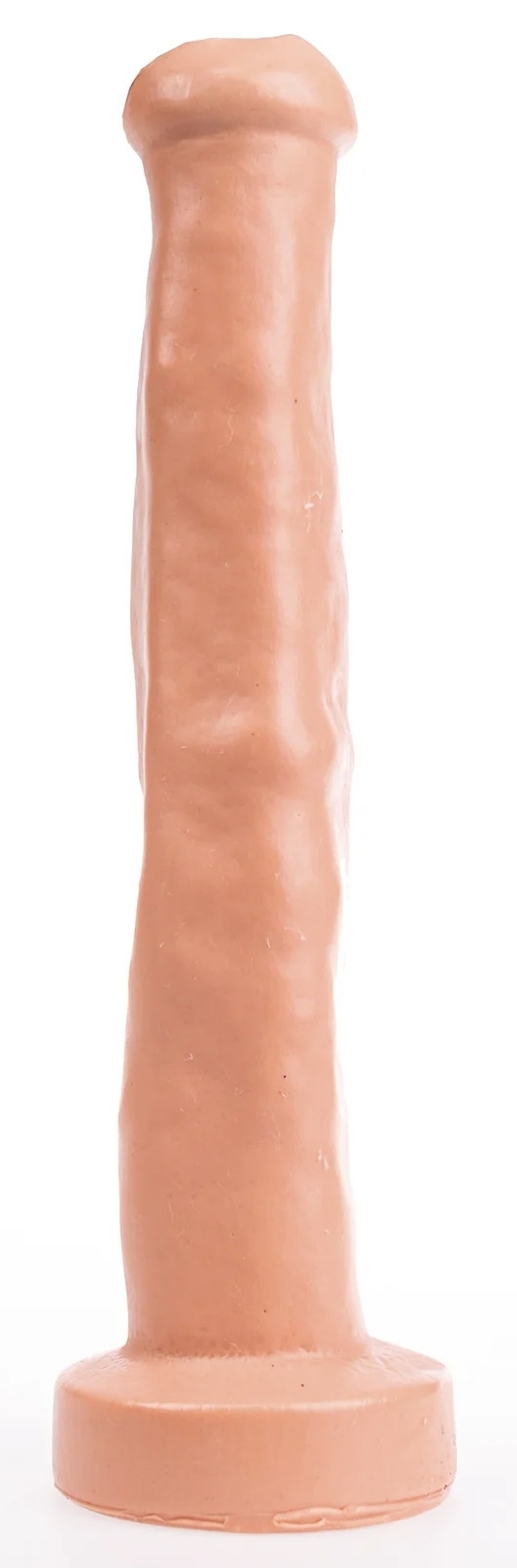 Gode KENNY Hung System 24 x 4.5cm