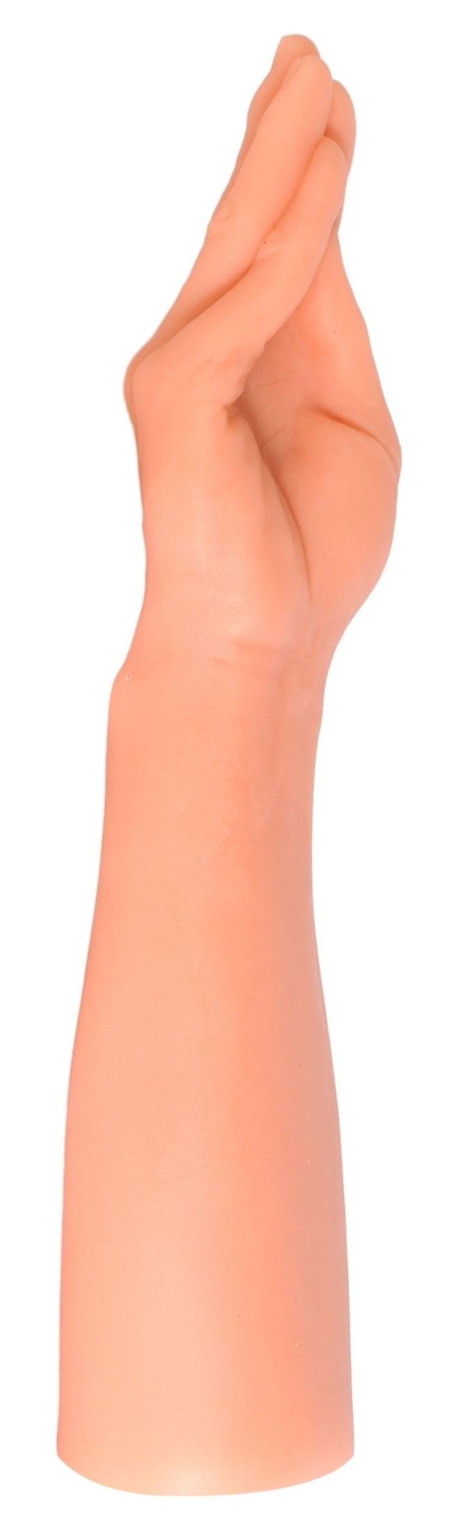 Gode Main BIG HAND Get Real 31 x 7cm