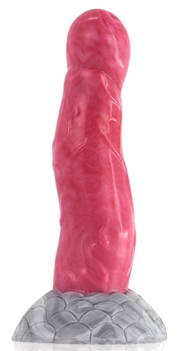 Gode Monster ASPIG 16 x 4cm