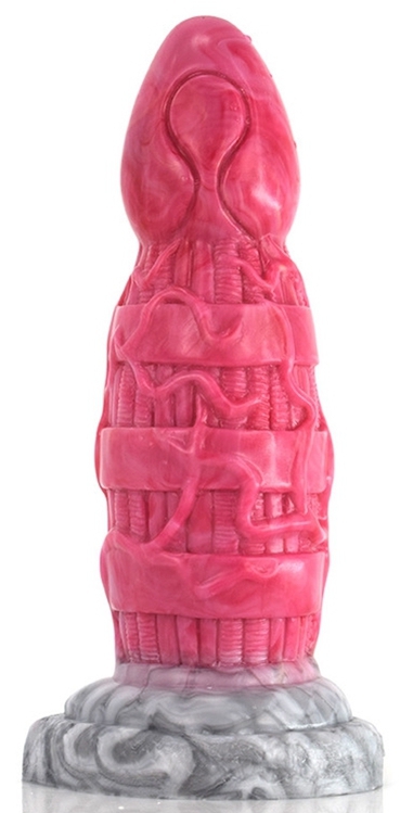 Gode Monster BLOBK 16 x 5.5cm