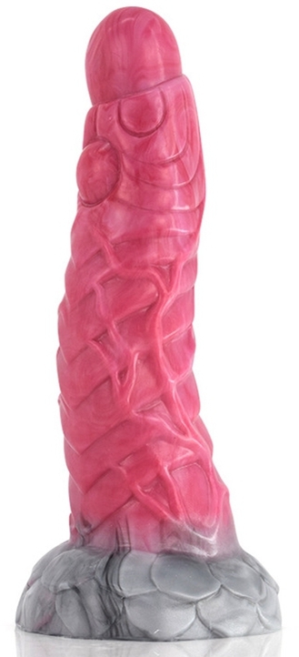 Gode Monster FEREG 17 x 5cm