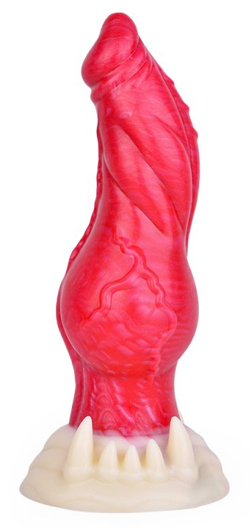 Gode Monster GUKOTIX 16 x 6cm