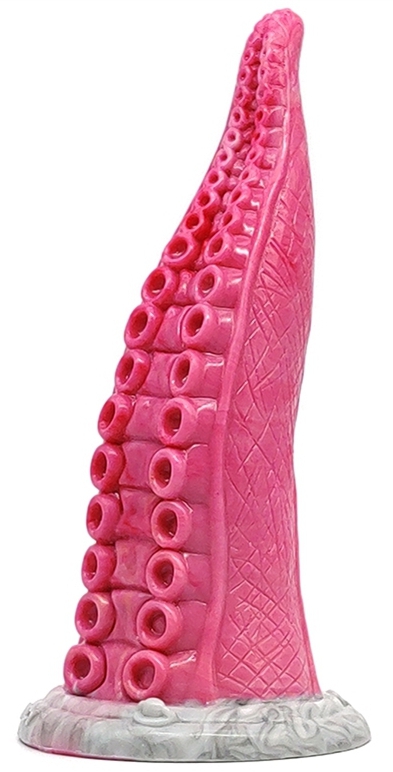 Gode Monster KORONG 21 x 6cm