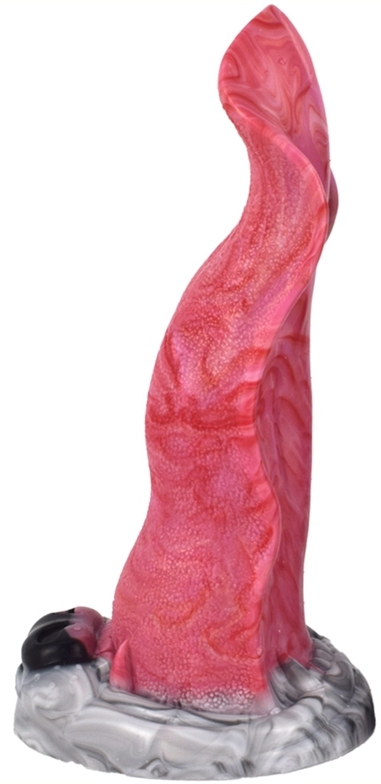 Gode Monster LANGOK 23 x 8cm