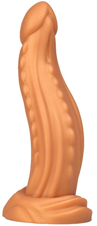 Gode Monster MASPO 21 x 5.7cm