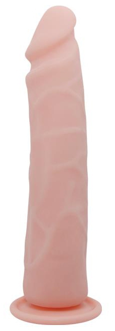 Gode réaliste FEELS COCK 22 x 4.5cm
