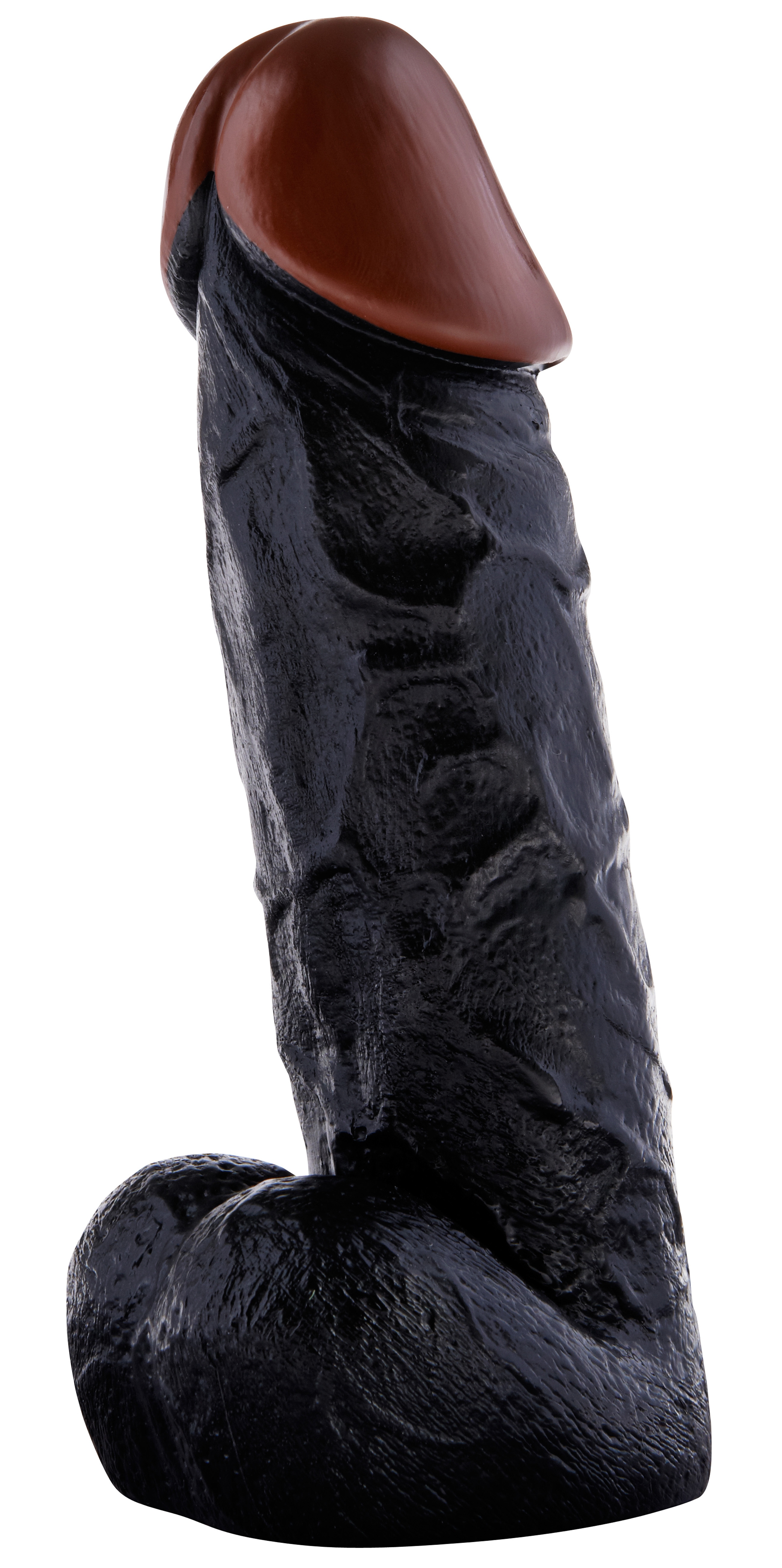 Gode réaliste PRINCE OF NAMIBIA 15 x 5 cm