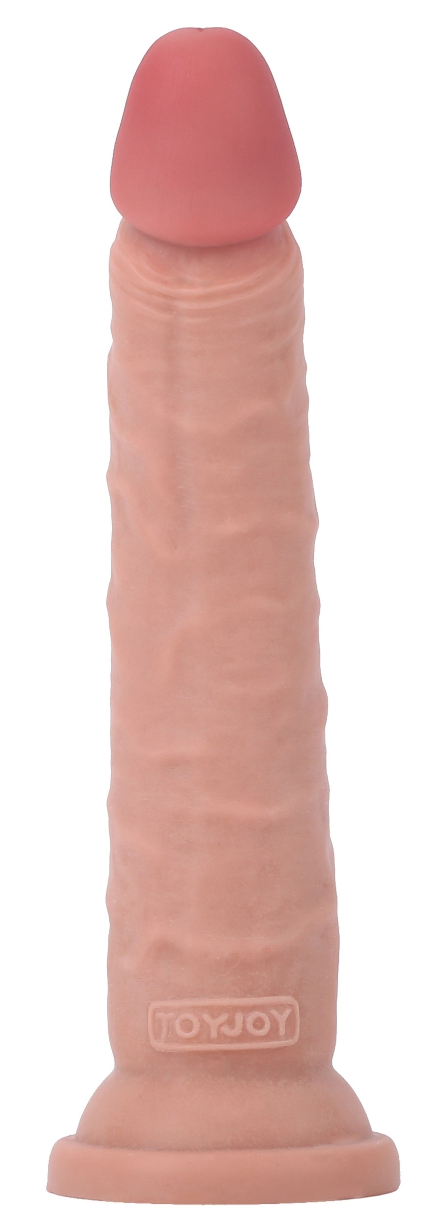 Gode réaliste YLYT Get Real 16 x 3cm