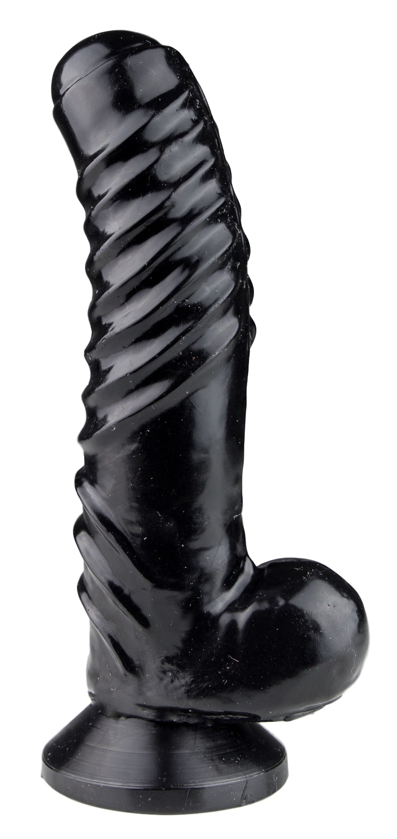 Gode ROECOS 16 x 5 cm