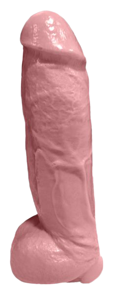 Gode Scott 18 x 6 cm
