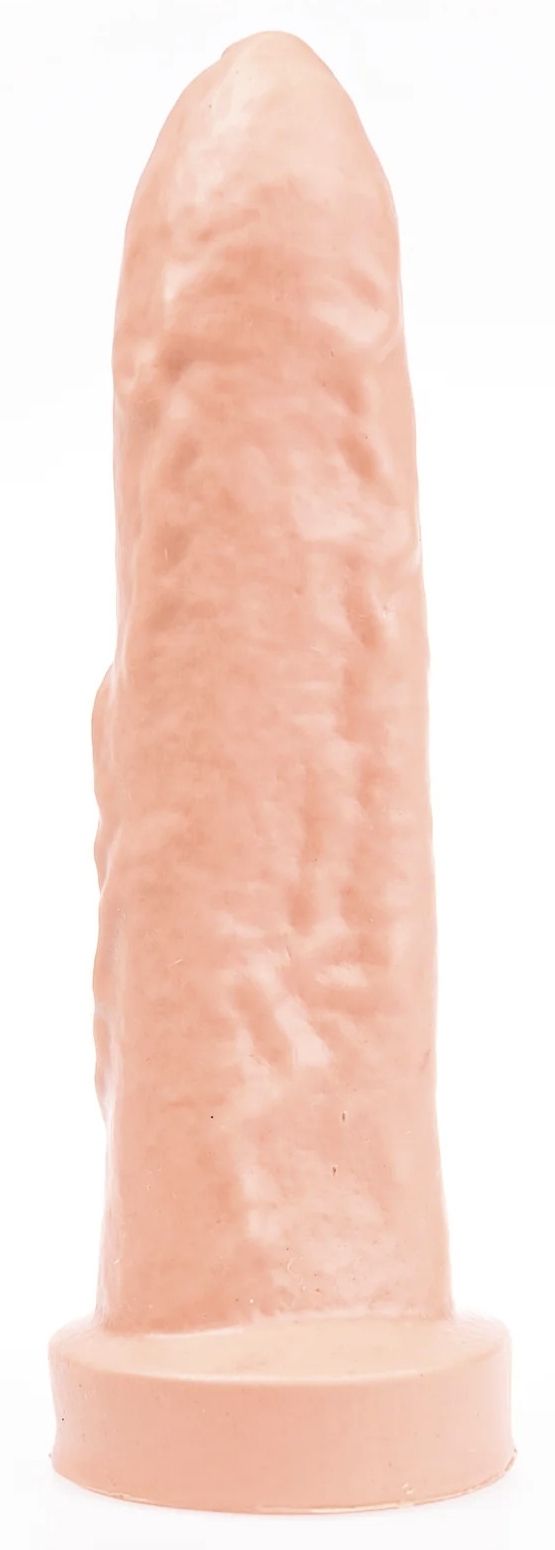 Gode TODD Hung System 24 x 6cm