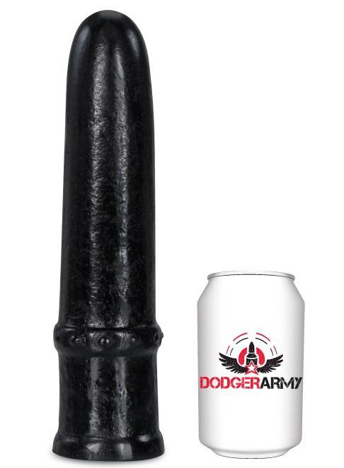 Gode TORPEDO 27 x 7 cm