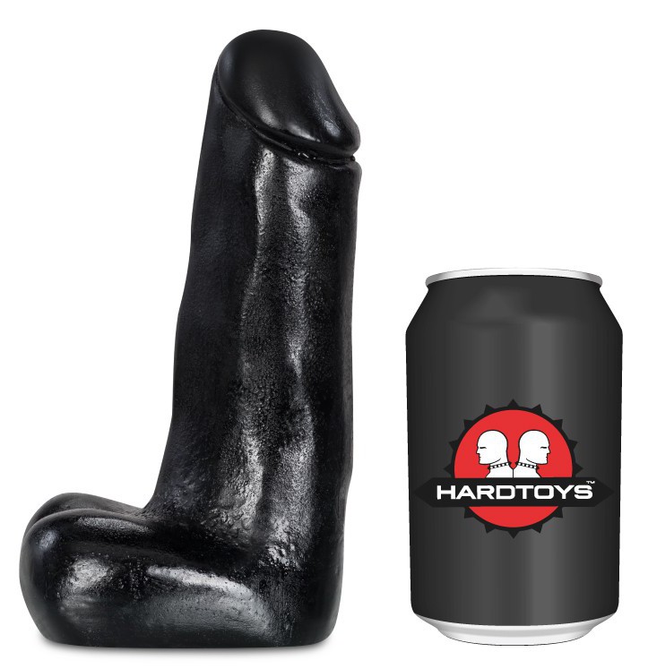 Gode UR05 17 x 6.3 cm