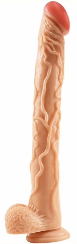 Gode VEINEM 36 x 5cm
